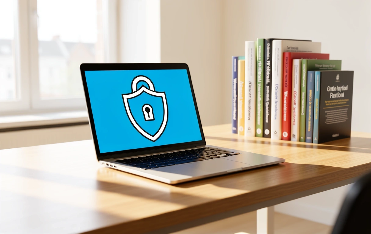 Datenschutz bei GesundBeratung Wien